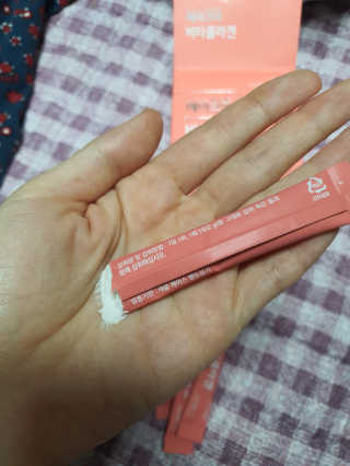 쮸동비님이 올린 리뷰 사진 2