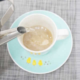 코미님이 올린 리뷰 사진 3