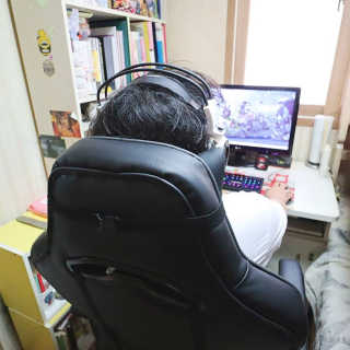 jj스타일님이 올린 리뷰 사진 1
