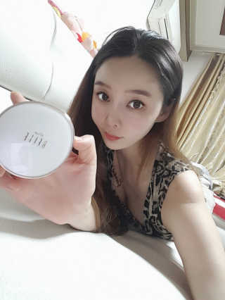 둥가둥가우리도도님이 올린 리뷰 사진 3