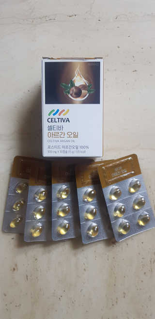 푸카카님이 올린 리뷰 사진 3