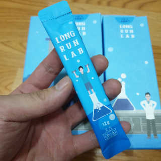 안하늘님이 올린 리뷰 사진 3