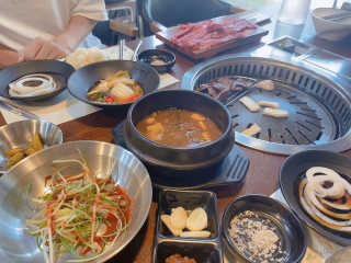 XeniaJo님이 올린 리뷰 사진 4