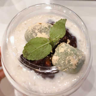 내사랑님이 올린 리뷰 사진 2