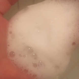マノン님이 올린 리뷰 사진 4
