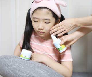 jihye님이 올린 리뷰 사진 2
