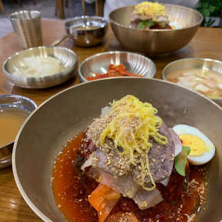둡보이님이 올린 리뷰 사진 1