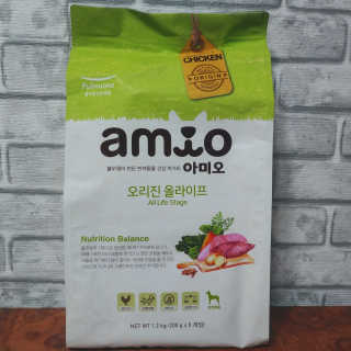 태태님이 올린 리뷰 사진 1