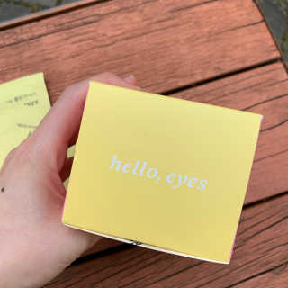 가을LOVEE님이 올린 리뷰 사진 4