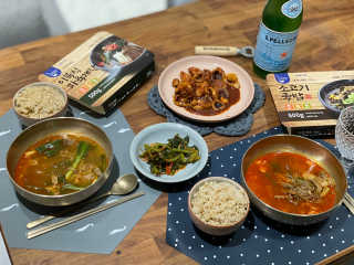 marcaunt님이 올린 리뷰 사진 1