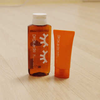 unp님이 올린 리뷰 사진 2