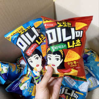 나기님이 올린 리뷰 사진 2