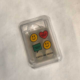 solfficial님이 올린 리뷰 사진 3