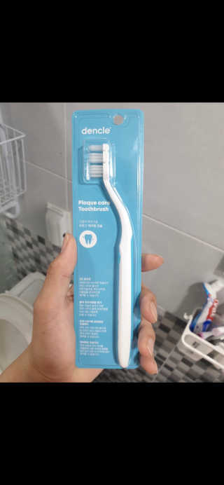 정봐기린님이 올린 리뷰 사진 1