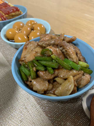은탸미님이 올린 리뷰 사진 4