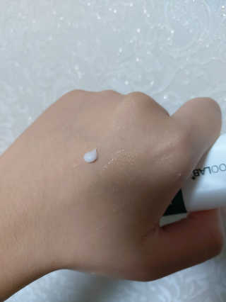 귤님이 올린 리뷰 사진 3