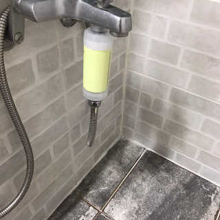 쯔연님이 올린 리뷰 사진 3