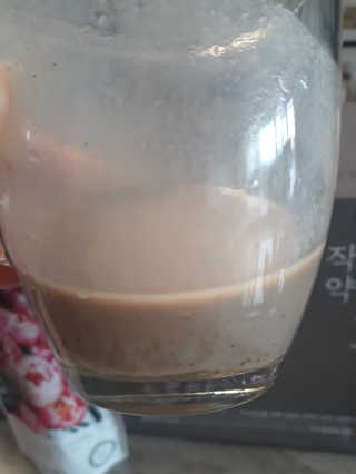용의주도신님이 올린 리뷰 사진 4
