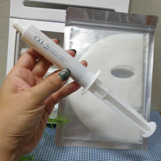 빵갱님이 올린 리뷰 사진 4