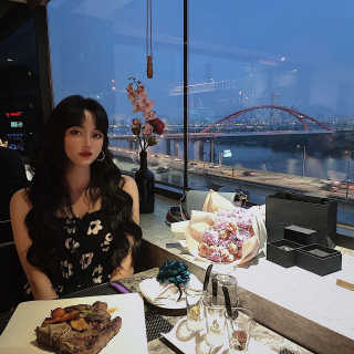 민주님이 올린 리뷰 사진 1