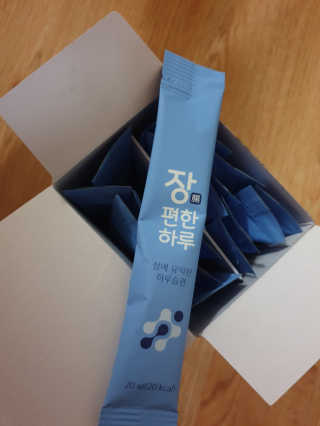 미미님이 올린 리뷰 사진 4