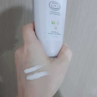개미님이 올린 리뷰 사진 3