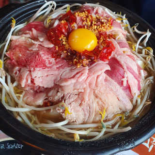 신젼님이 올린 리뷰 사진 2