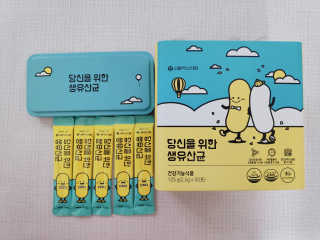 blue님이 올린 리뷰 사진 1