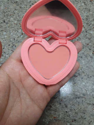 꽃순이님이 올린 리뷰 사진 3