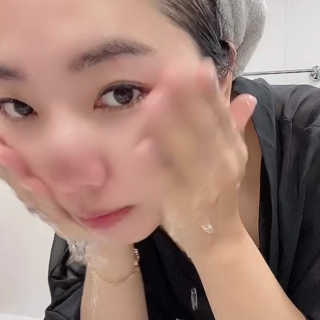 깡yang님이 올린 리뷰 사진 2