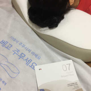 여름님이 올린 리뷰 사진 1