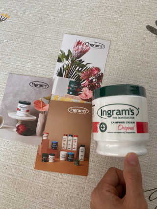 리디아은서님이 올린 리뷰 사진 2