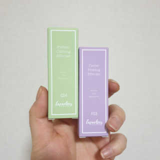 RnRnRkRk님이 올린 리뷰 사진 4