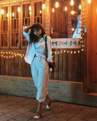 NINI님이 올린 리뷰 사진 2