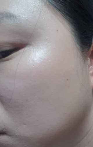 서연님이 올린 리뷰 사진 3