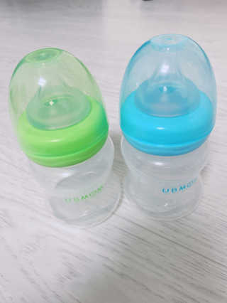 동글동글님이 올린 리뷰 사진 2
