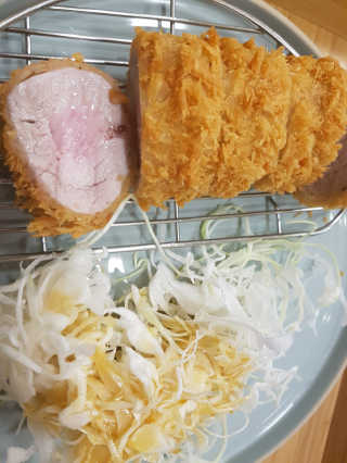 김고양이님이 올린 리뷰 사진 3