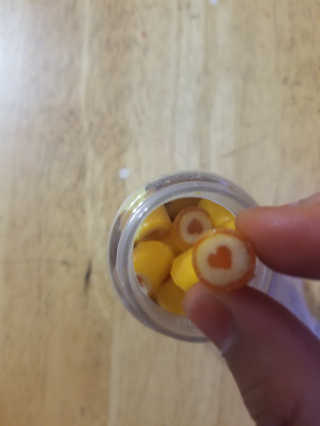Bhavipin님이 올린 리뷰 사진 3