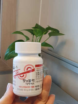 데이지맘님이 올린 리뷰 사진 1