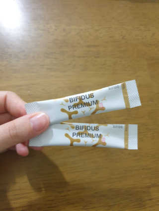 재재님이 올린 리뷰 사진 3