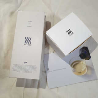 lala님이 올린 리뷰 사진 4