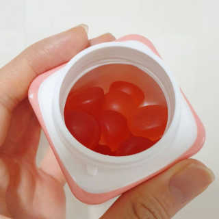 dgmugstar님이 올린 리뷰 사진 2
