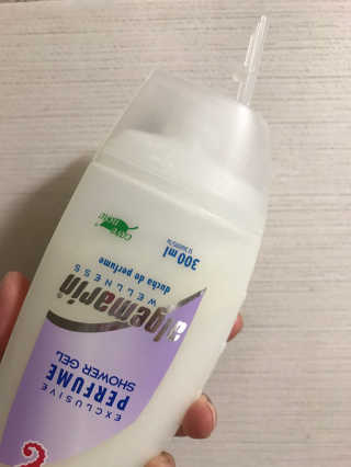 vmintv님이 올린 리뷰 사진 3