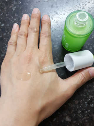 레이디버그님이 올린 리뷰 사진 1