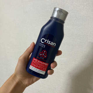 쓴님이 올린 리뷰 사진 1