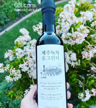 BozenaSokalski님이 올린 리뷰 사진 1