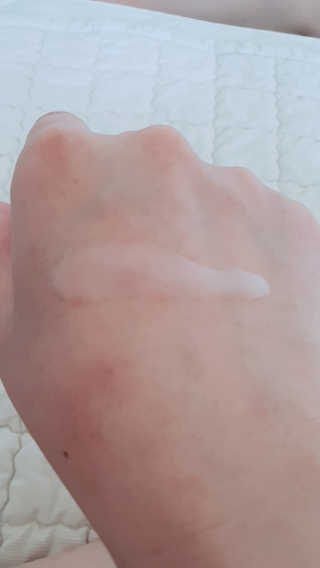 퉁퉁이엄마님이 올린 리뷰 사진 3