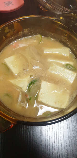 빵가게주인님이 올린 리뷰 사진 3
