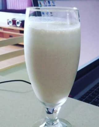 지애새댁님이 올린 리뷰 사진 2