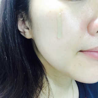 sophie님이 올린 리뷰 사진 3